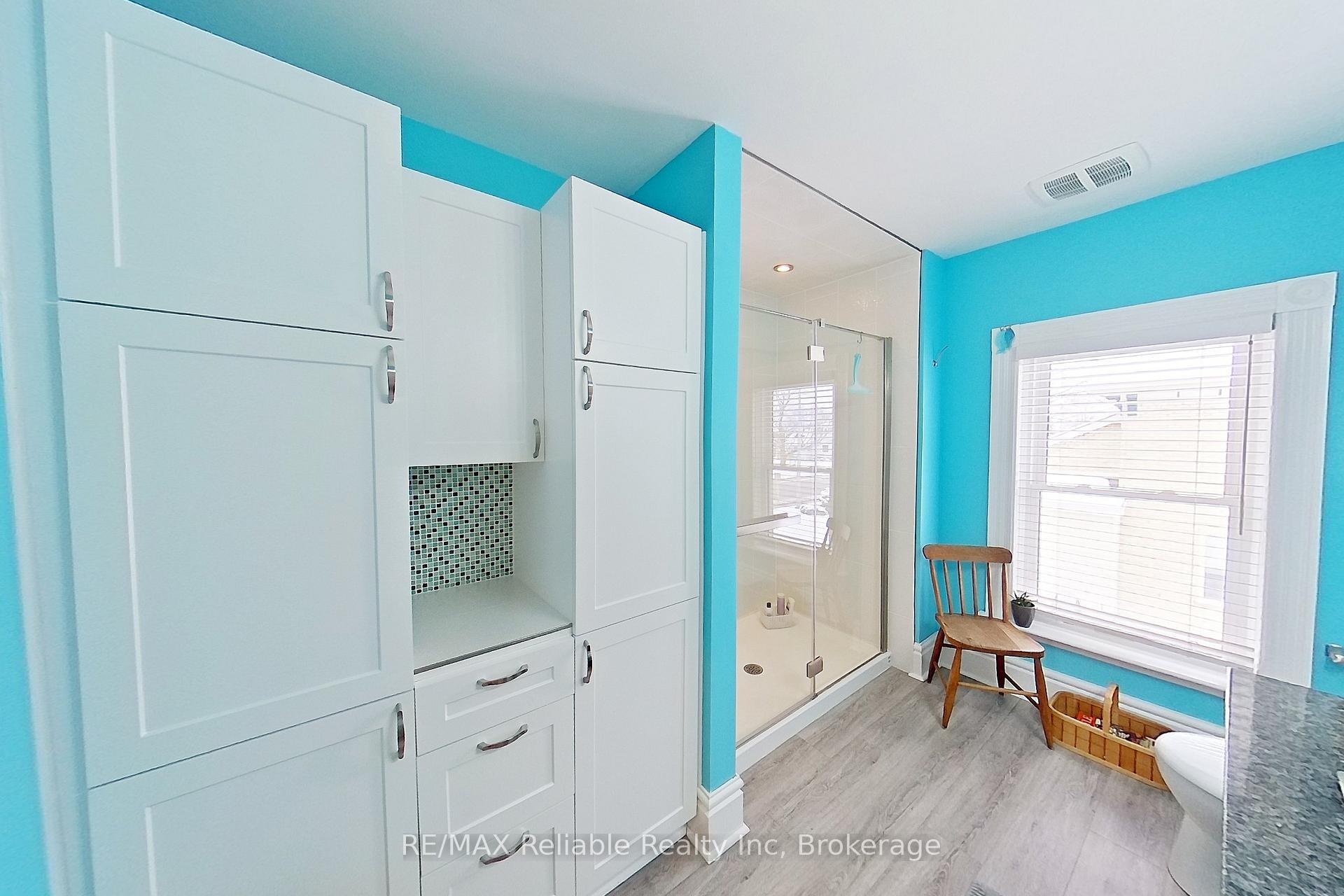 Photo 29 of 167 King Street, Bluewater, Hensall — HOMEH