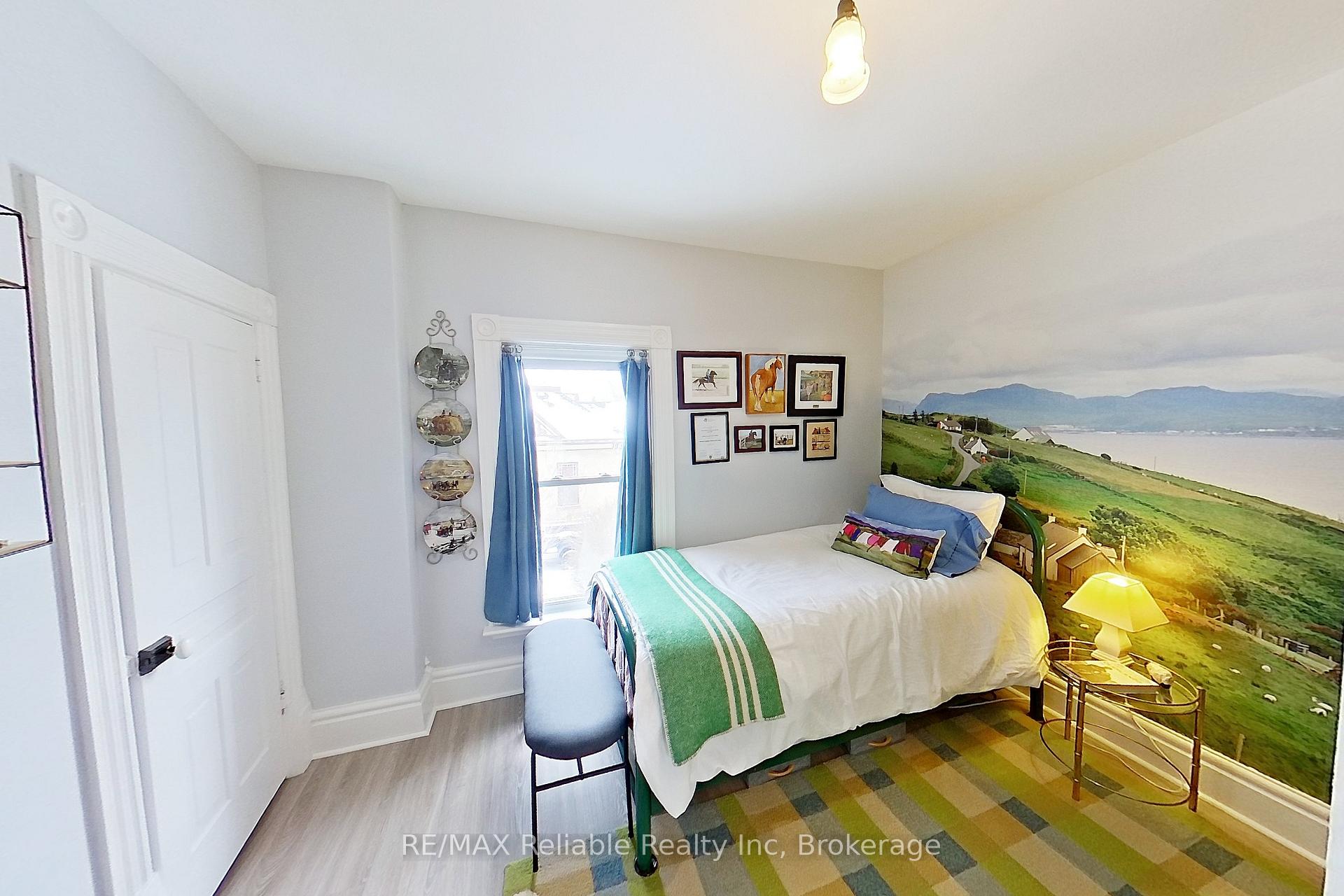 Photo 30 of 167 King Street, Bluewater, Hensall — HOMEH