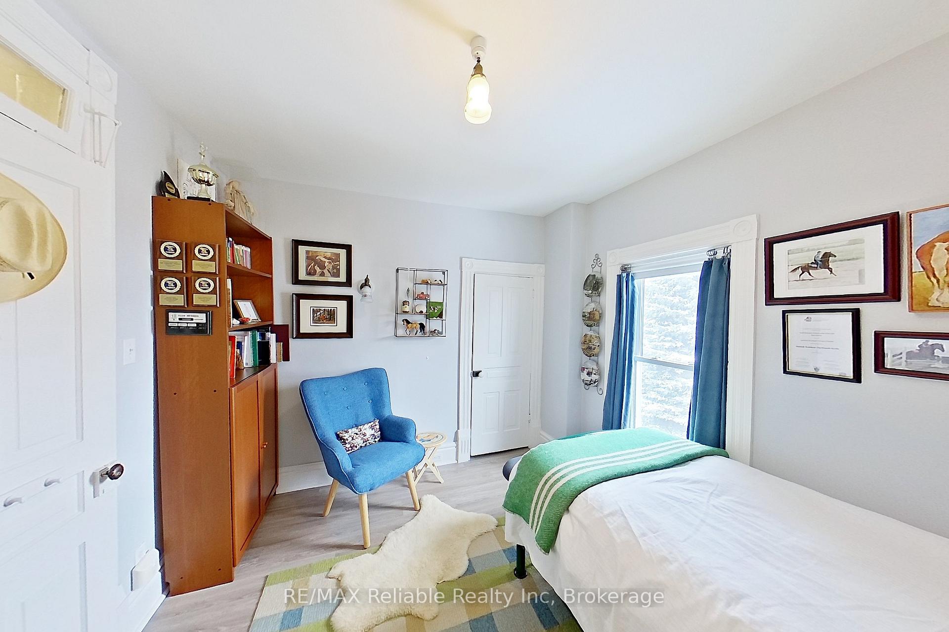 Photo 31 of 167 King Street, Bluewater, Hensall — HOMEH