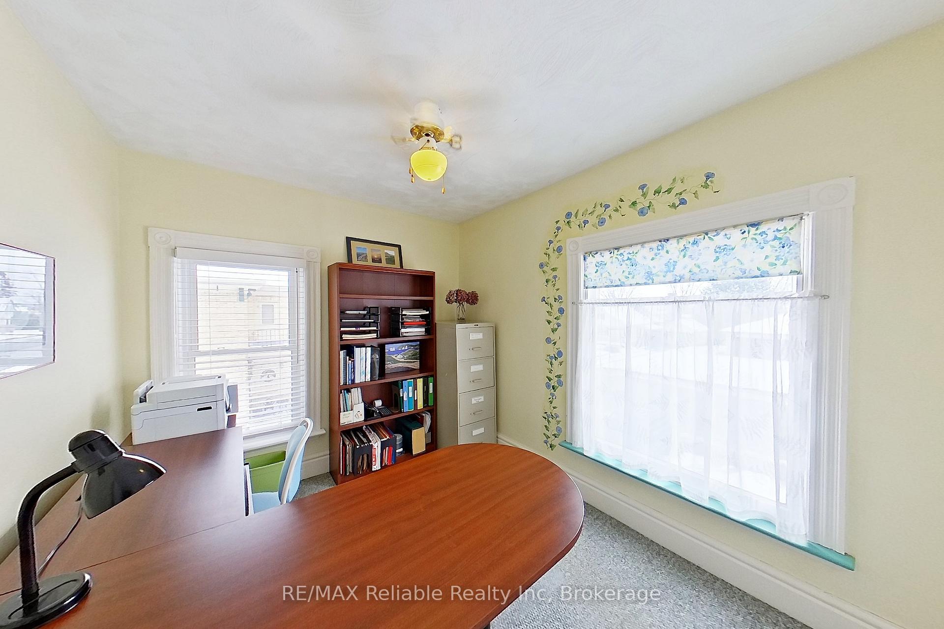 Photo 34 of 167 King Street, Bluewater, Hensall — HOMEH