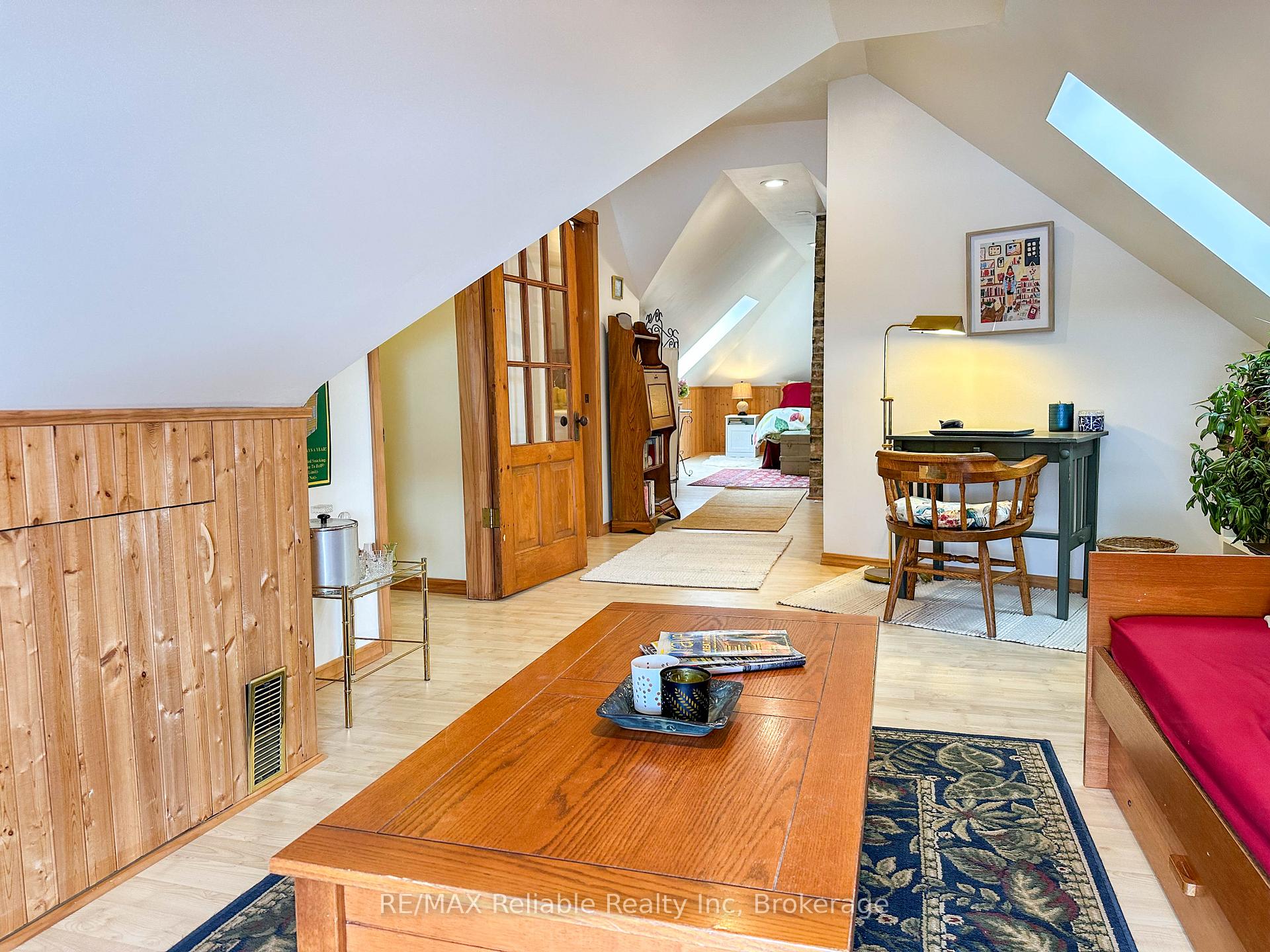 Photo 39 of 167 King Street, Bluewater, Hensall — HOMEH