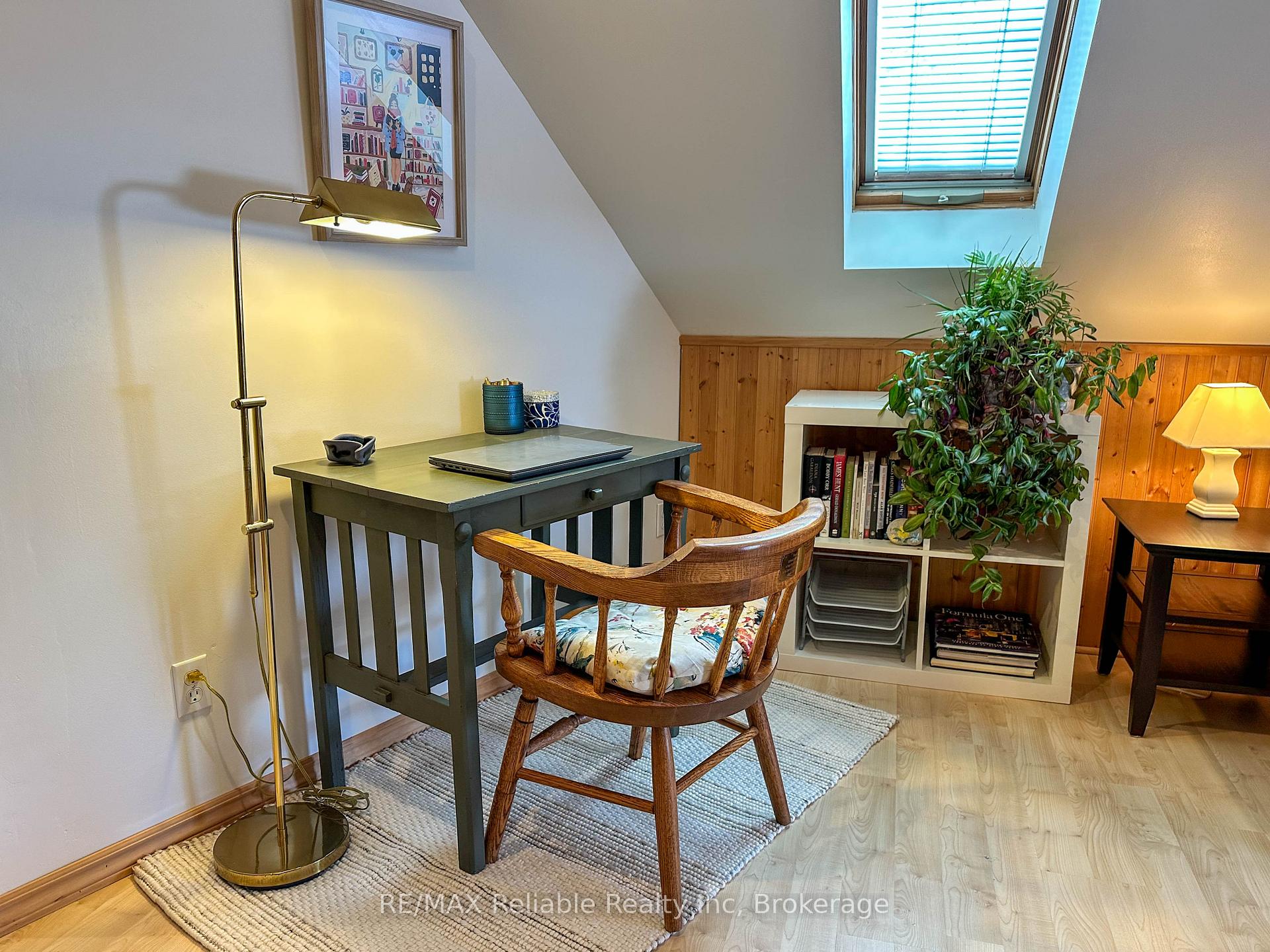 Photo 40 of 167 King Street, Bluewater, Hensall — HOMEH