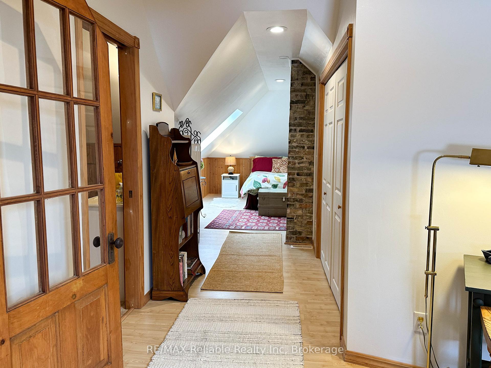 Photo 41 of 167 King Street, Bluewater, Hensall — HOMEH