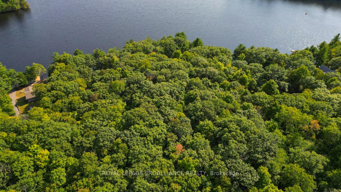 Photo 7 of 1083 Lindey Lane, Frontenac, Frontenac North — HOMEH