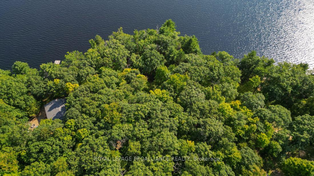 Photo 9 of 1083 Lindey Lane, Frontenac, Frontenac North — HOMEH
