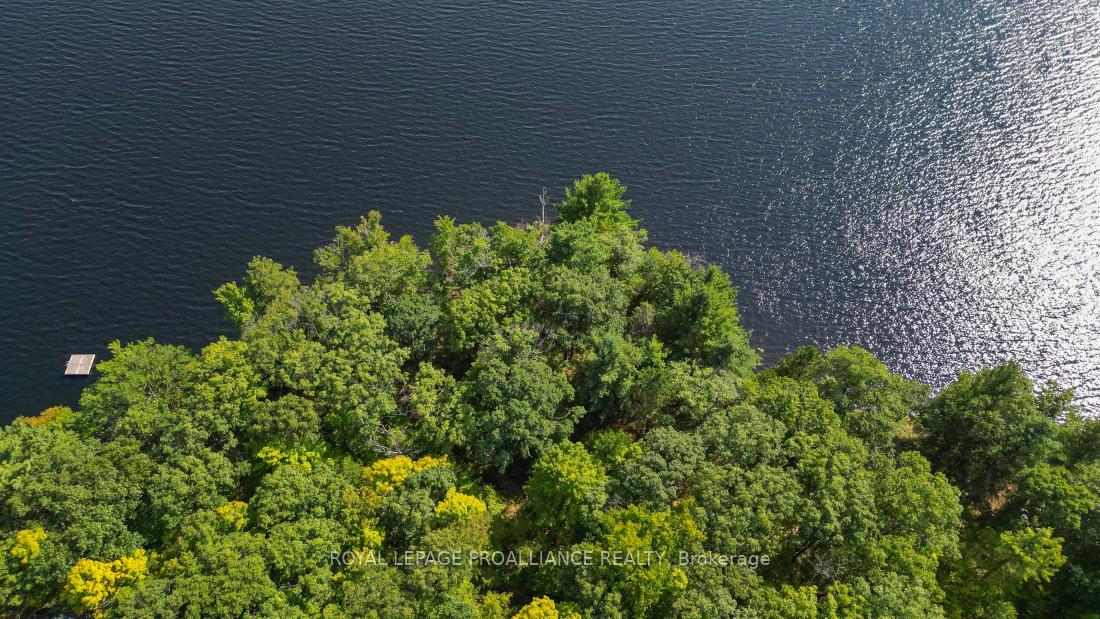 Photo 10 of 1083 Lindey Lane, Frontenac, Frontenac North — HOMEH