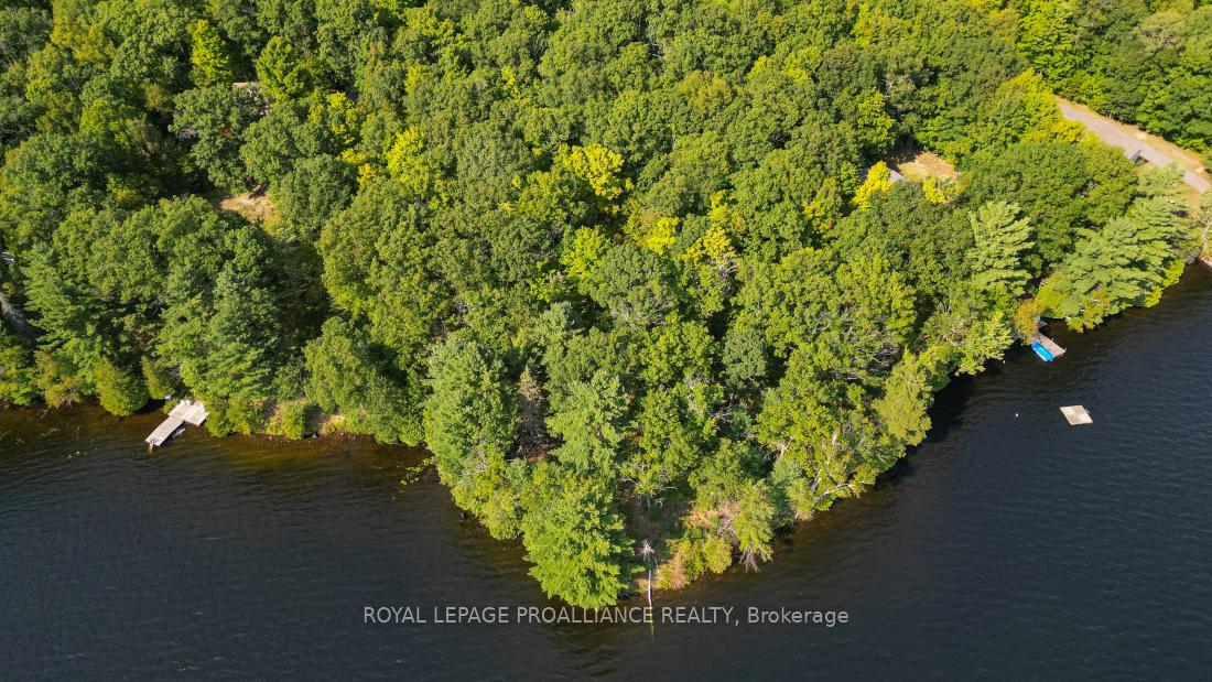 Photo 13 of 1083 Lindey Lane, Frontenac, Frontenac North — HOMEH