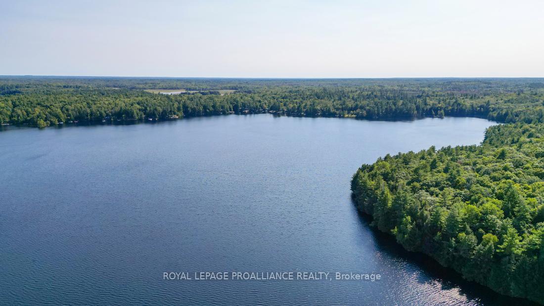 Photo 14 of 1083 Lindey Lane, Frontenac, Frontenac North — HOMEH