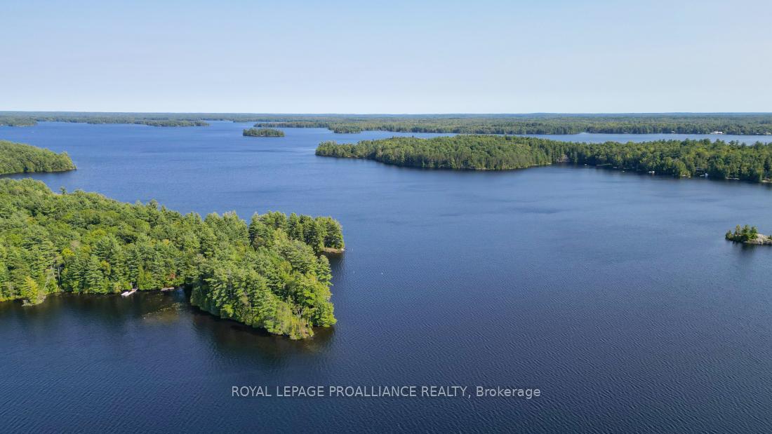 Photo 15 of 1083 Lindey Lane, Frontenac, Frontenac North — HOMEH