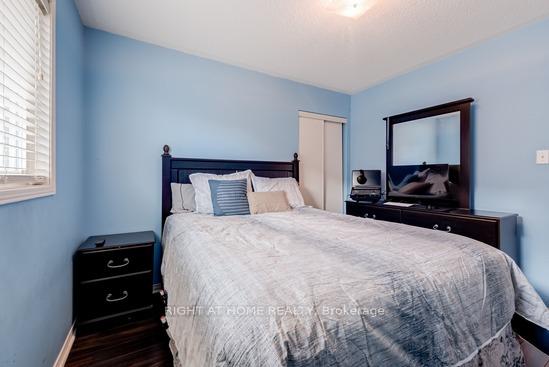 Photo 27 of 12 Joywill Court, Brampton, Fletcher's Meadow — HOMEH