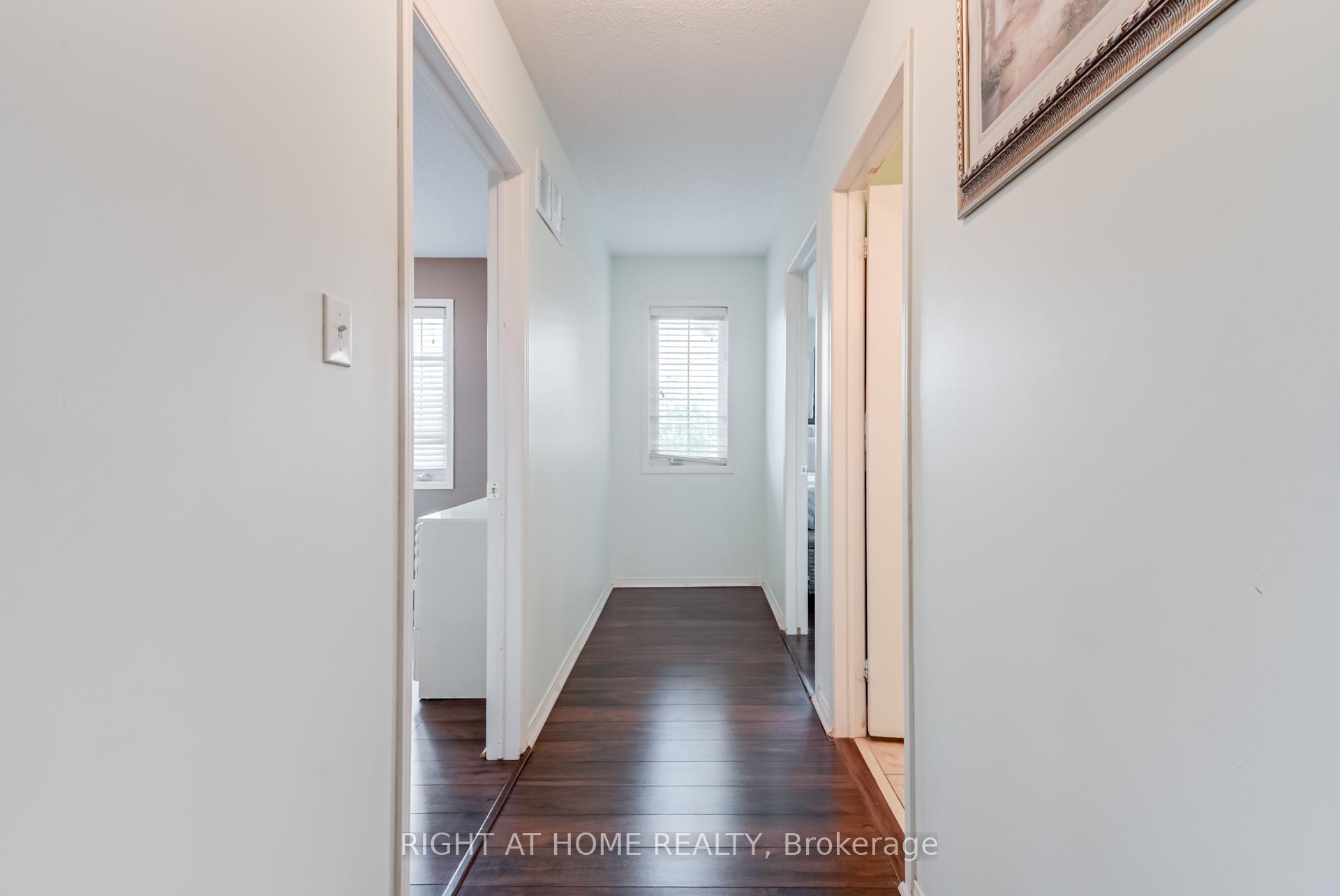Photo 28 of 12 Joywill Court, Brampton, Fletcher's Meadow — HOMEH