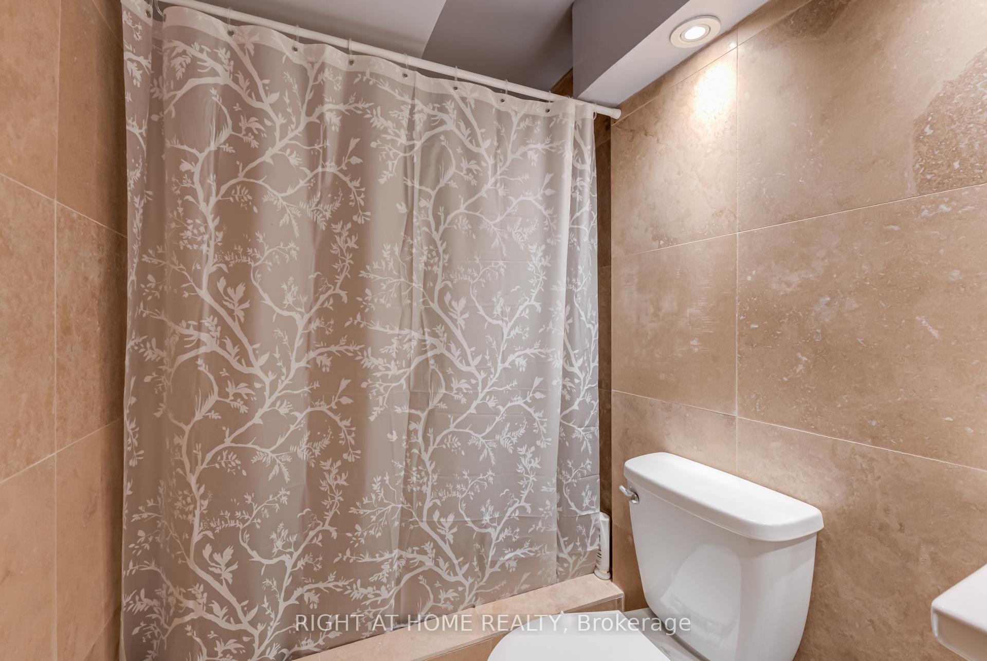 Photo 41 of 12 Joywill Court, Brampton, Fletcher's Meadow — HOMEH