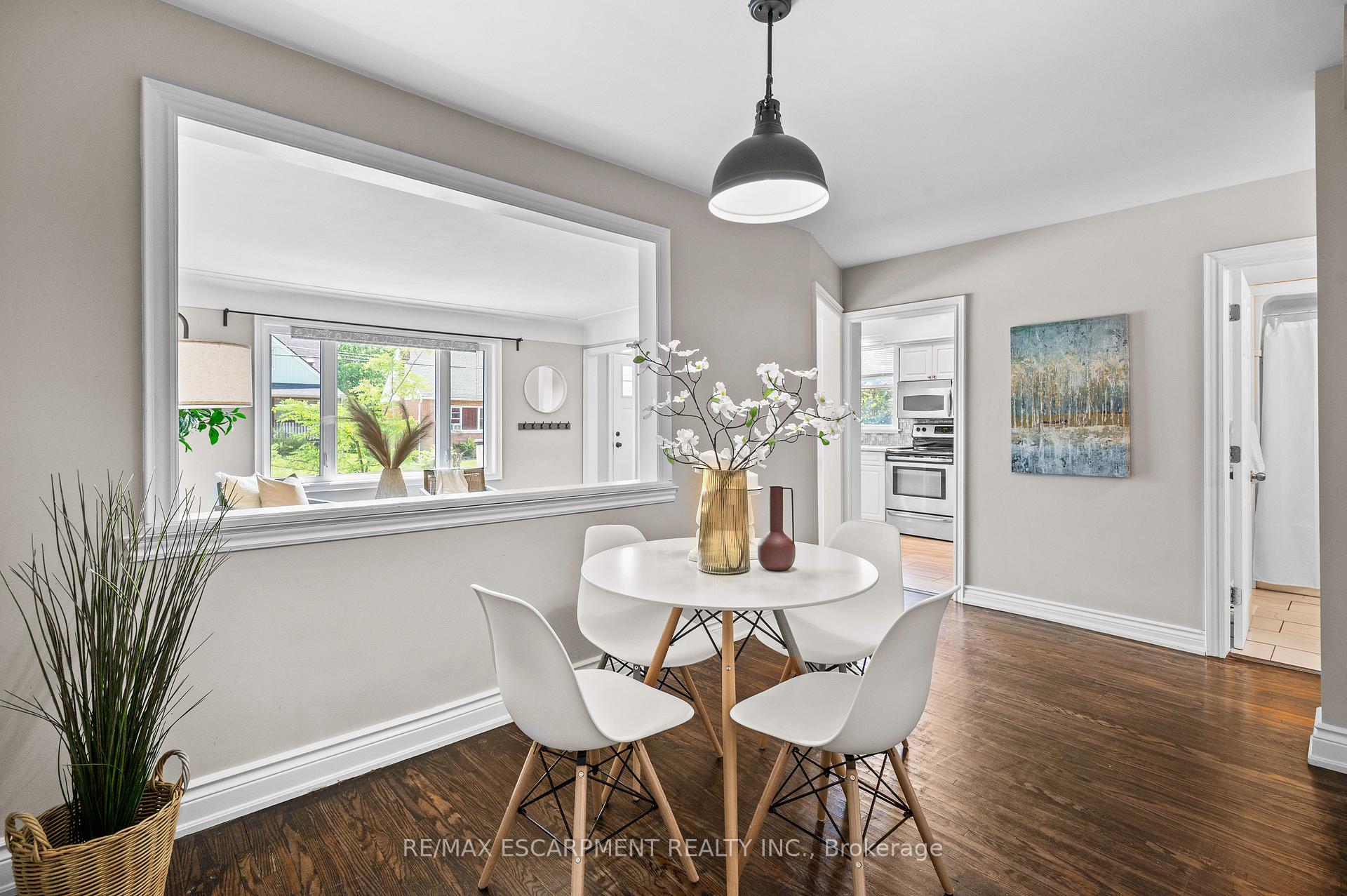 Photo 14 of 78 West 3rd Street, Hamilton, Bonnington — HOMEH