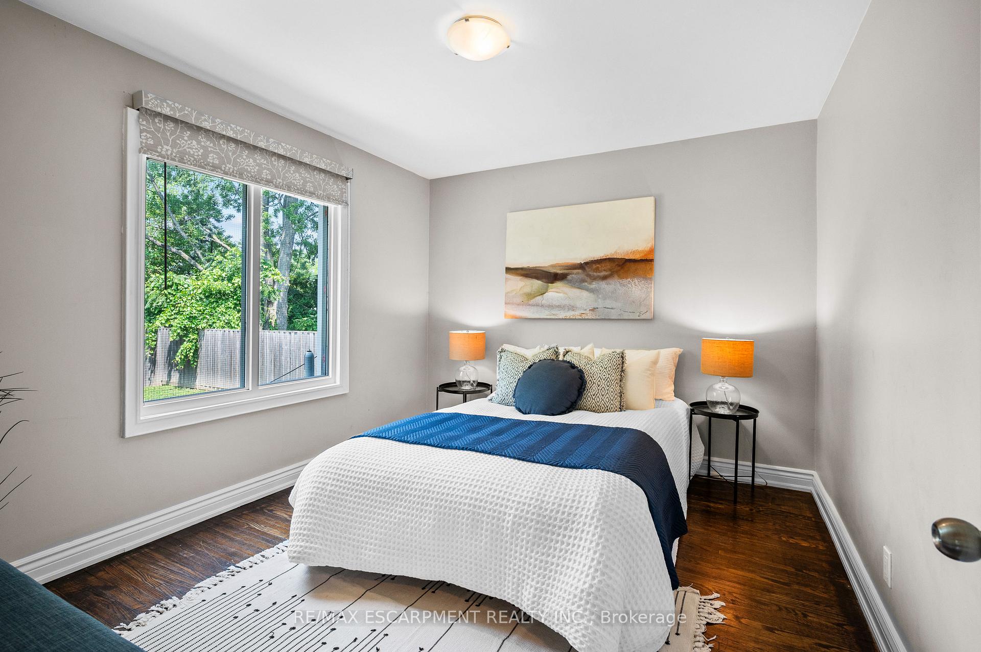 Photo 15 of 78 West 3rd Street, Hamilton, Bonnington — HOMEH