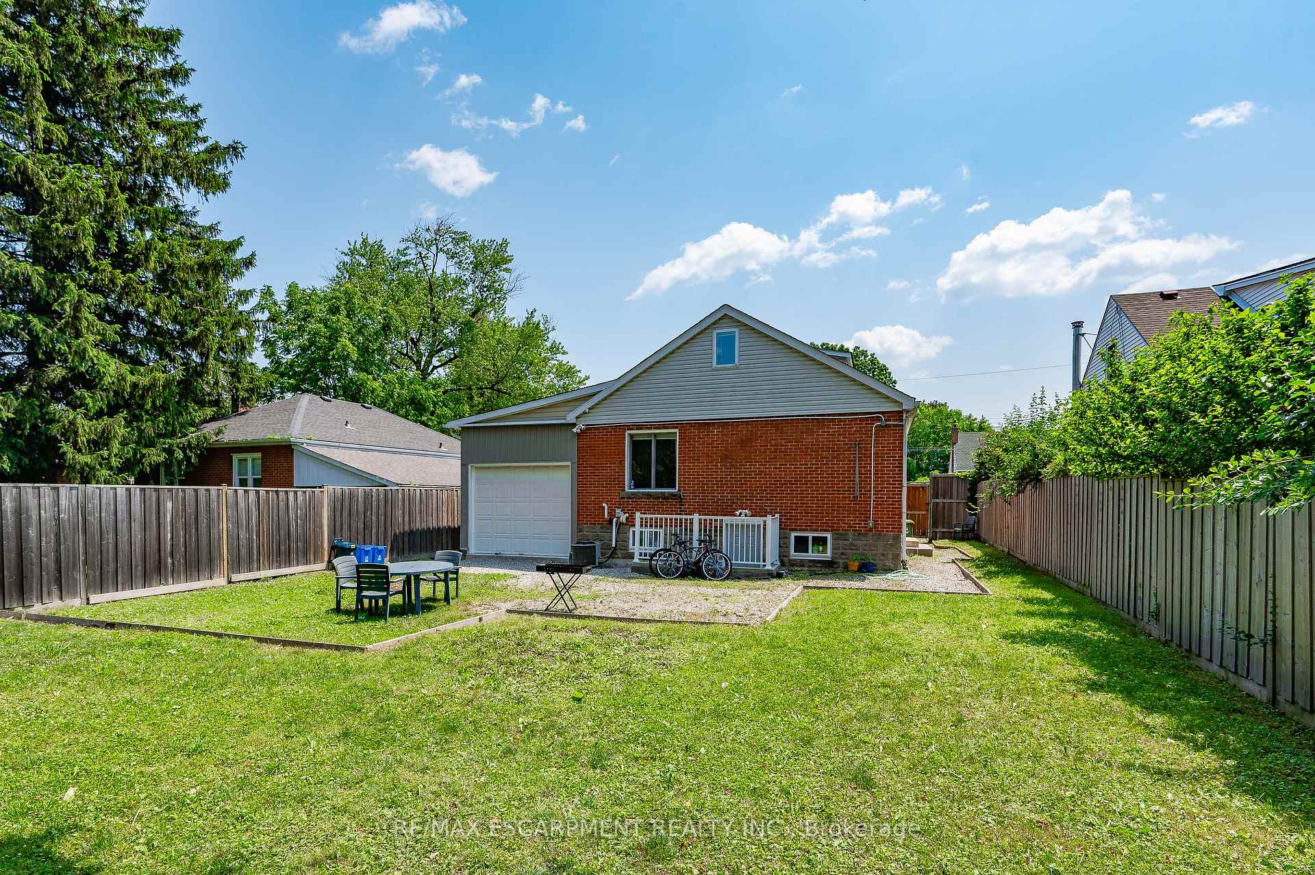 Photo 22 of 78 West 3rd Street, Hamilton, Bonnington — HOMEH