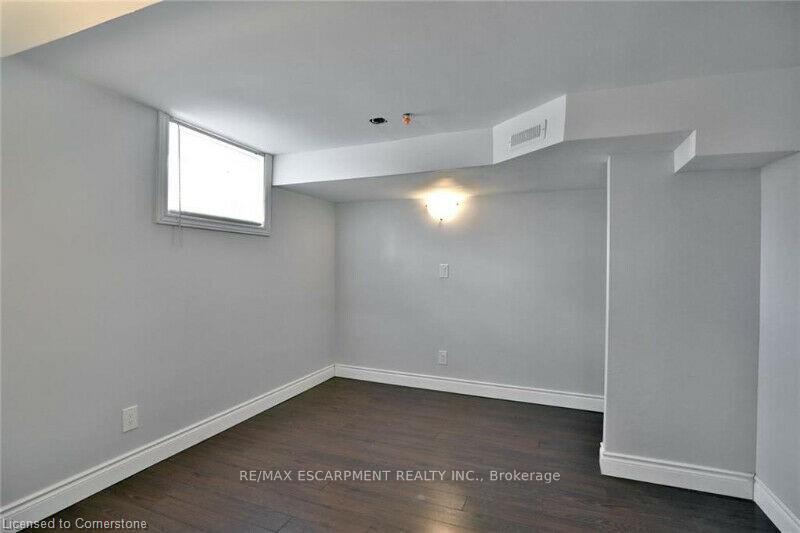 Photo 27 of 78 West 3rd Street, Hamilton, Bonnington — HOMEH