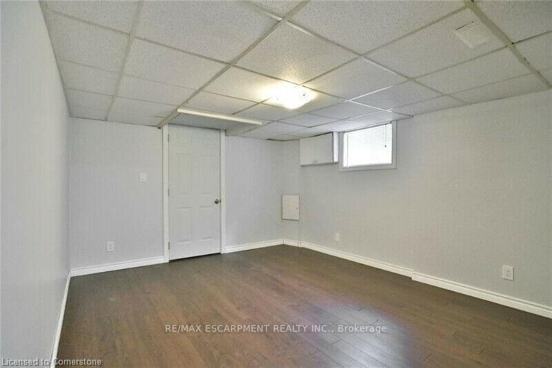 Photo 28 of 78 West 3rd Street, Hamilton, Bonnington — HOMEH