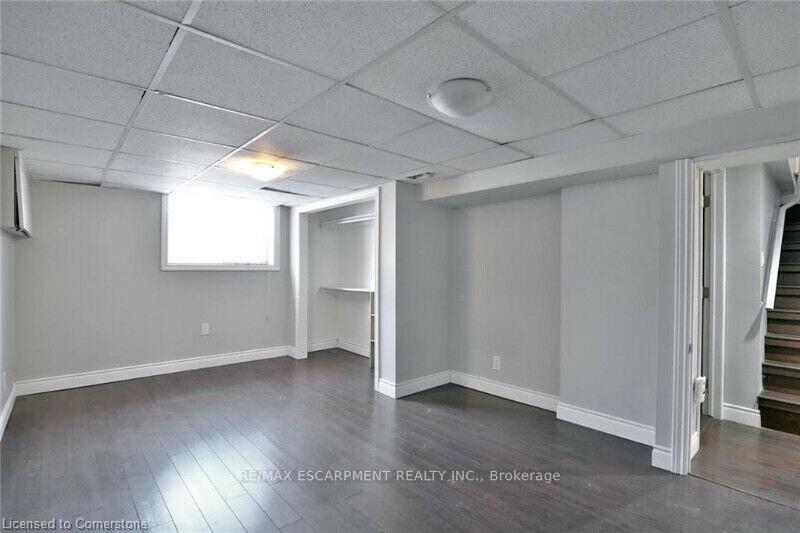 Photo 29 of 78 West 3rd Street, Hamilton, Bonnington — HOMEH
