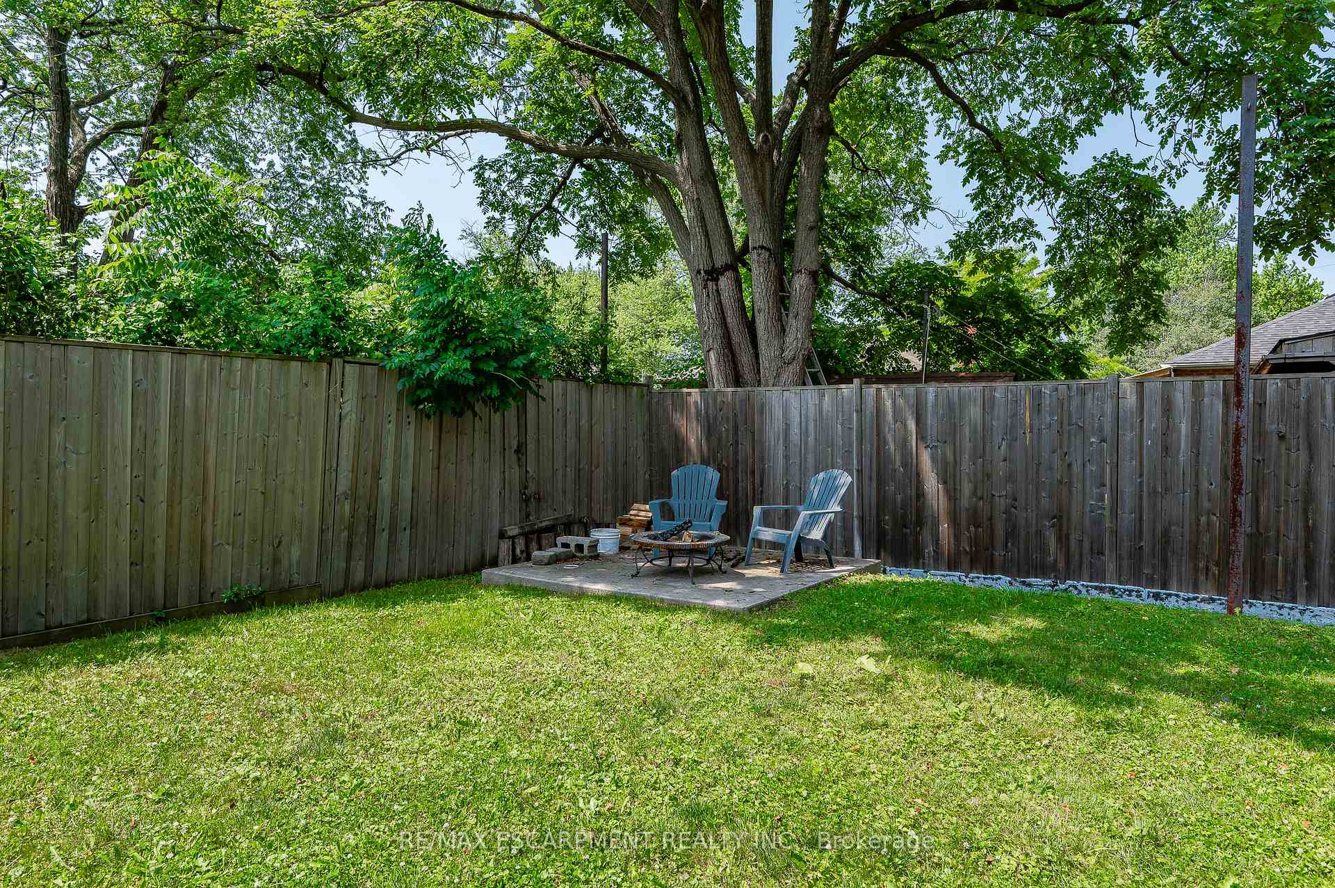 Photo 31 of 78 West 3rd Street, Hamilton, Bonnington — HOMEH