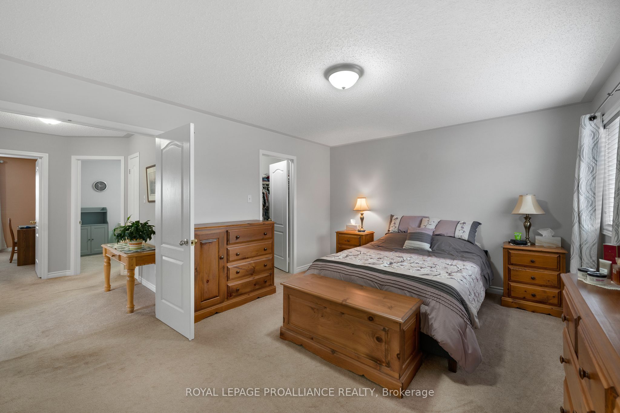 Photo 59 of 1707 Whitestone Drive, Oshawa, Samac — HOMEH