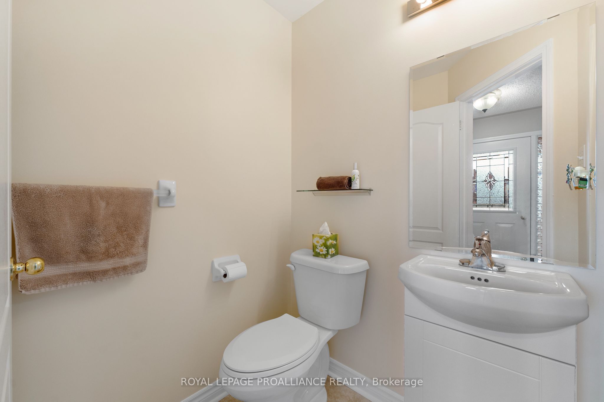 Photo 46 of 1707 Whitestone Drive, Oshawa, Samac — HOMEH
