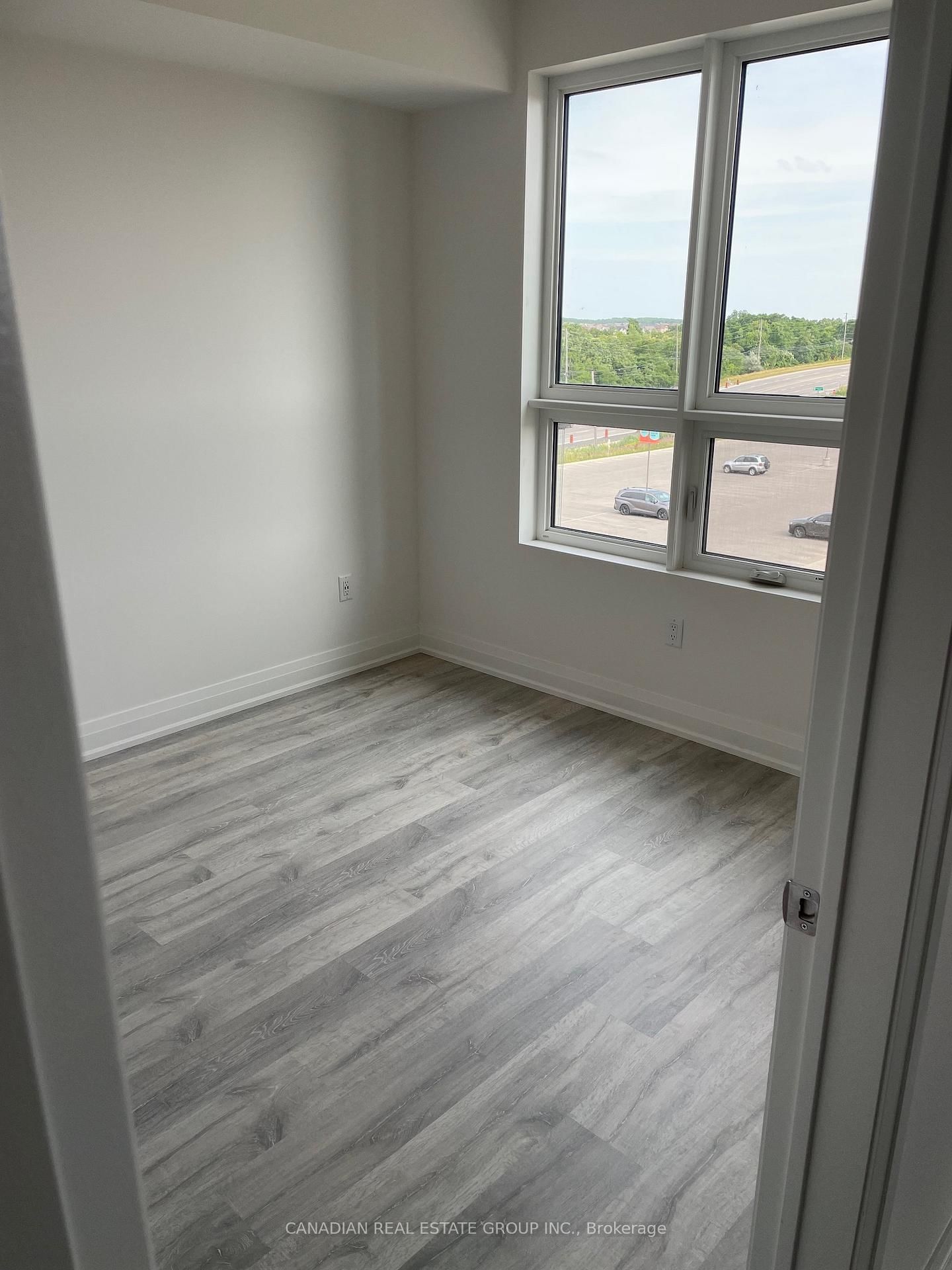 Photo 4 of Unit 618, 9700 Ninth Line, Markham, Greensborough — HOMEH
