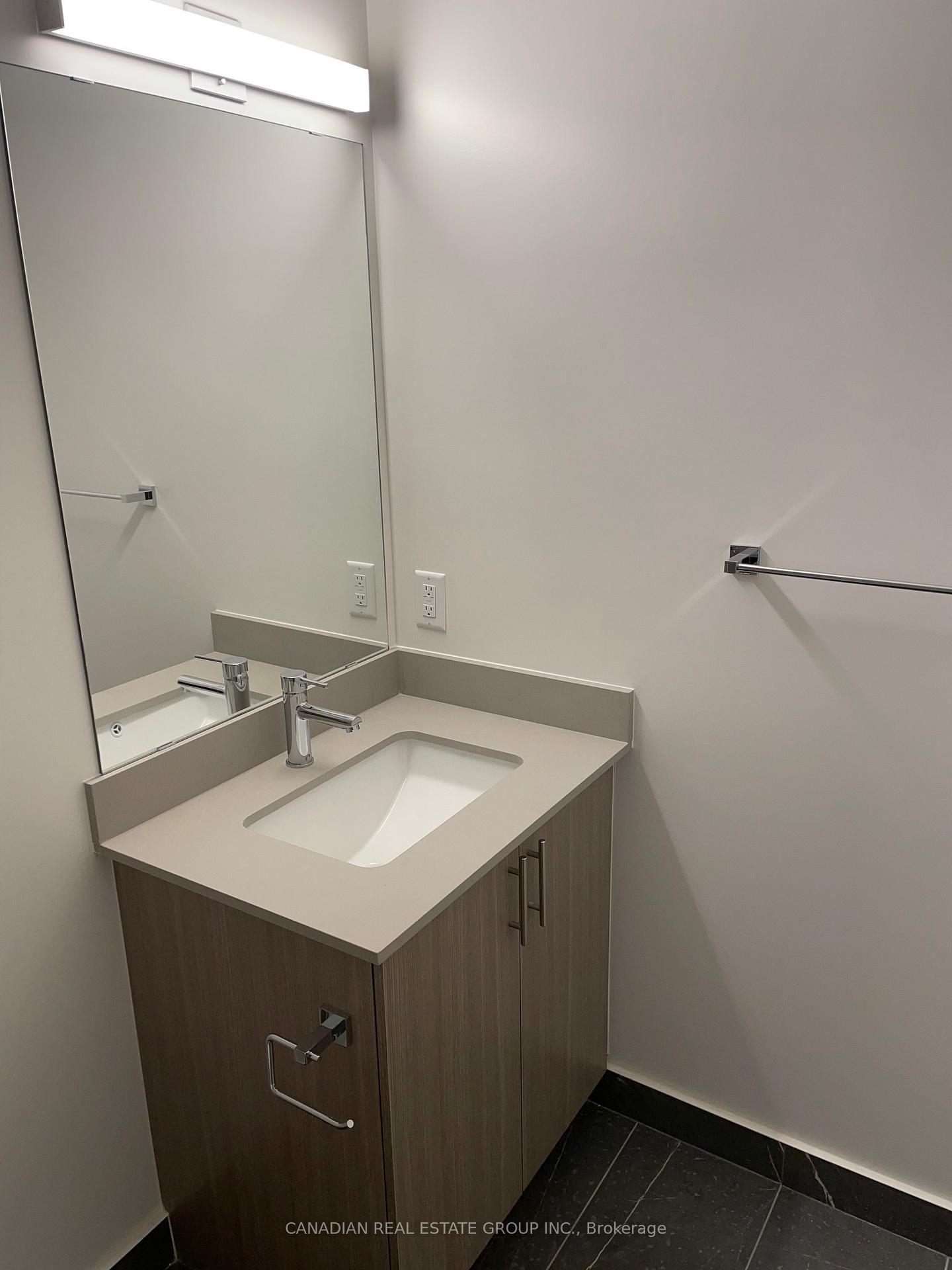 Photo 7 of Unit 618, 9700 Ninth Line, Markham, Greensborough — HOMEH
