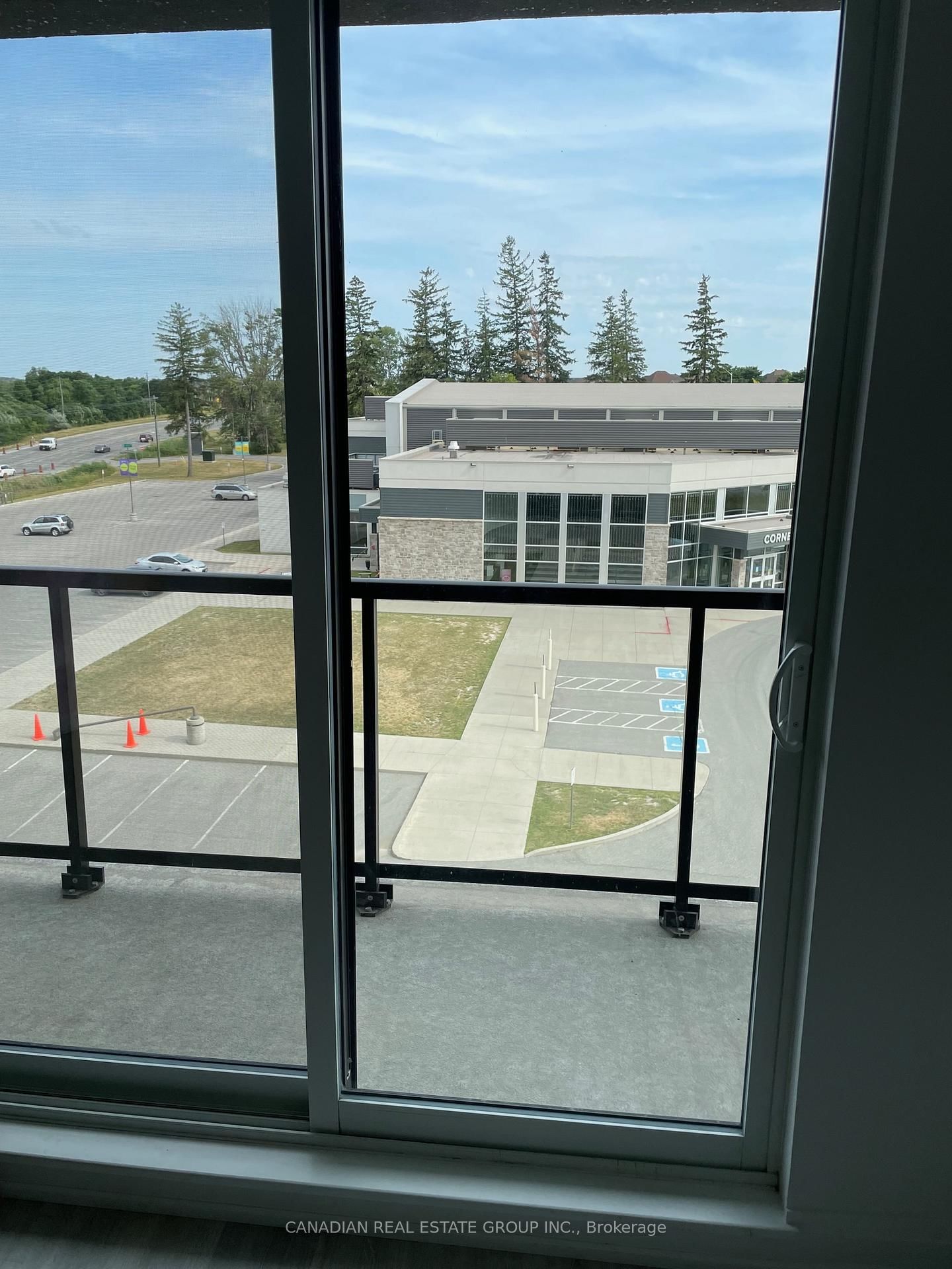 Photo 8 of Unit 618, 9700 Ninth Line, Markham, Greensborough — HOMEH
