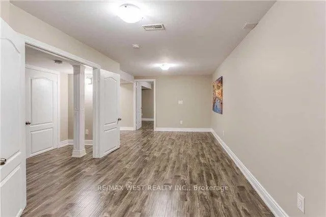 Photo 15 of 24 Gable Drive, Brampton, Madoc — HOMEH