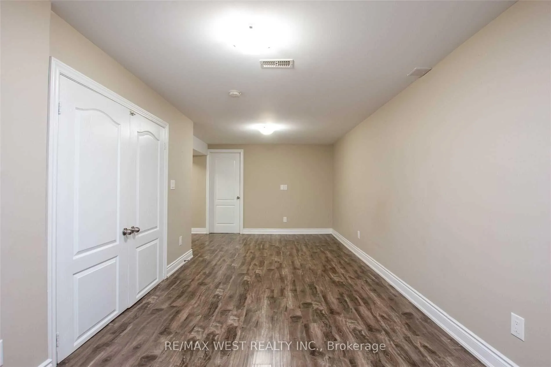 Photo 17 of 24 Gable Drive, Brampton, Madoc — HOMEH
