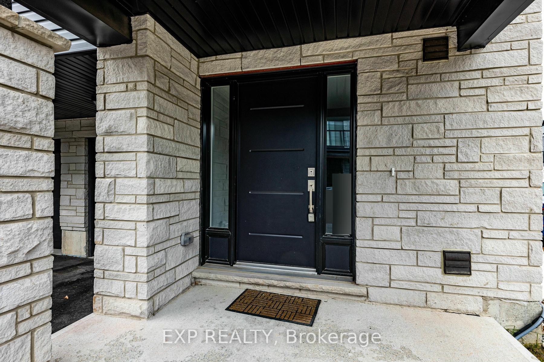 Photo 2 of Unit 60, 51 Sparrow Avenue, Cambridge — HOMEH