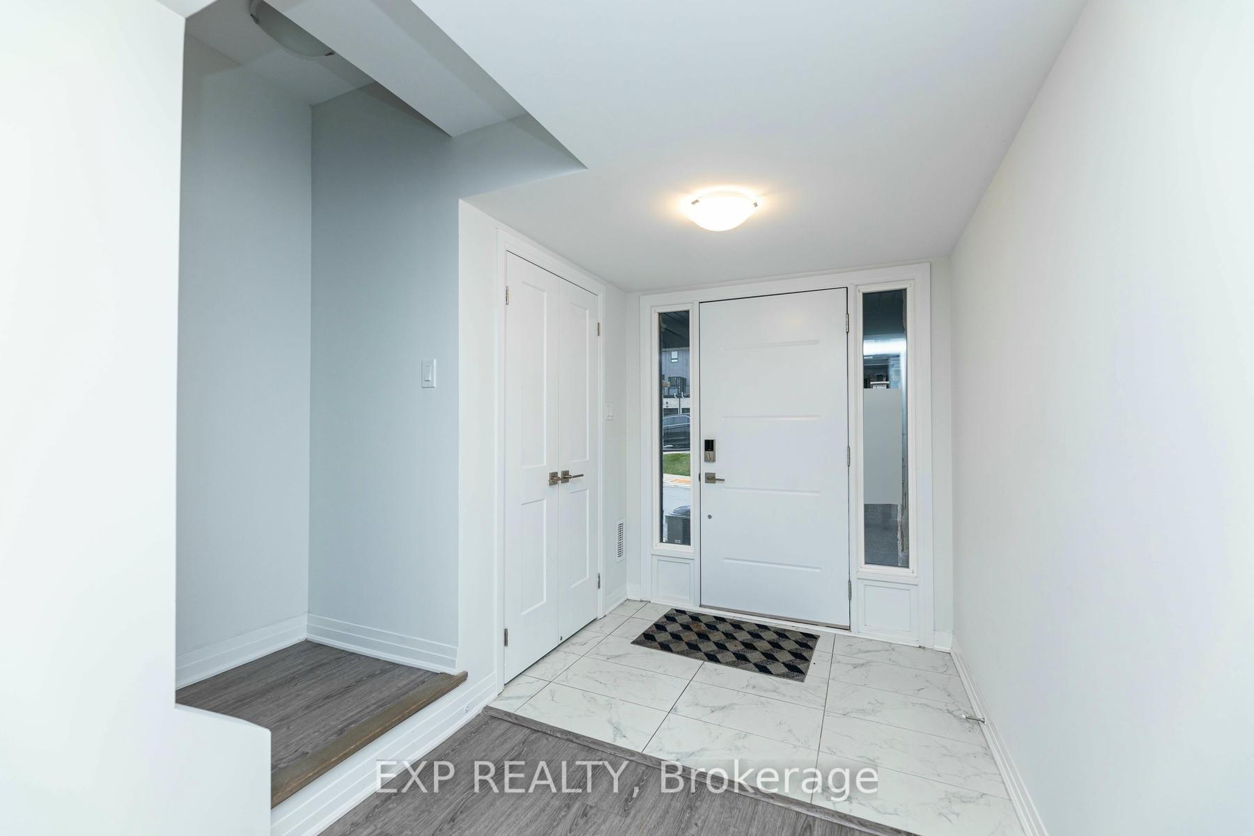 Photo 3 of Unit 60, 51 Sparrow Avenue, Cambridge — HOMEH