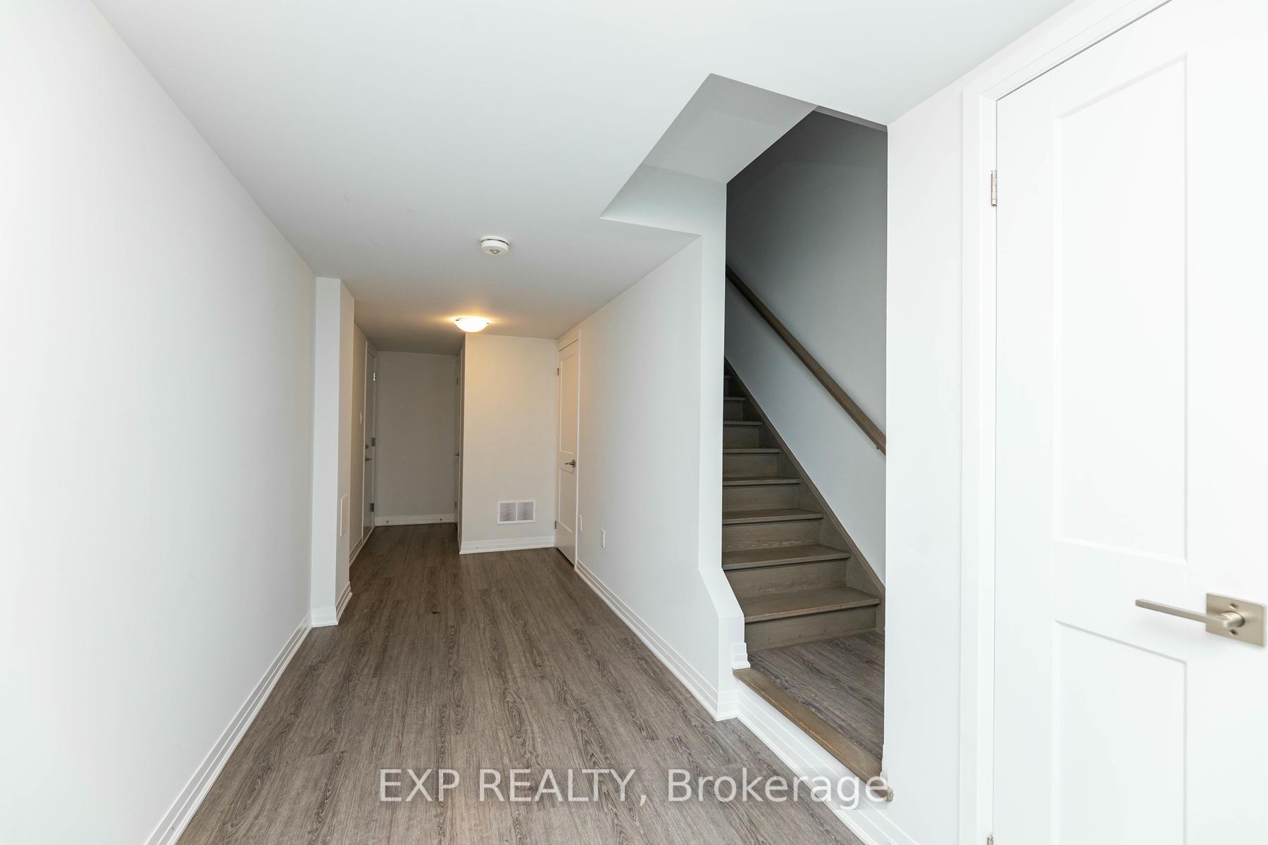 Photo 4 of Unit 60, 51 Sparrow Avenue, Cambridge — HOMEH