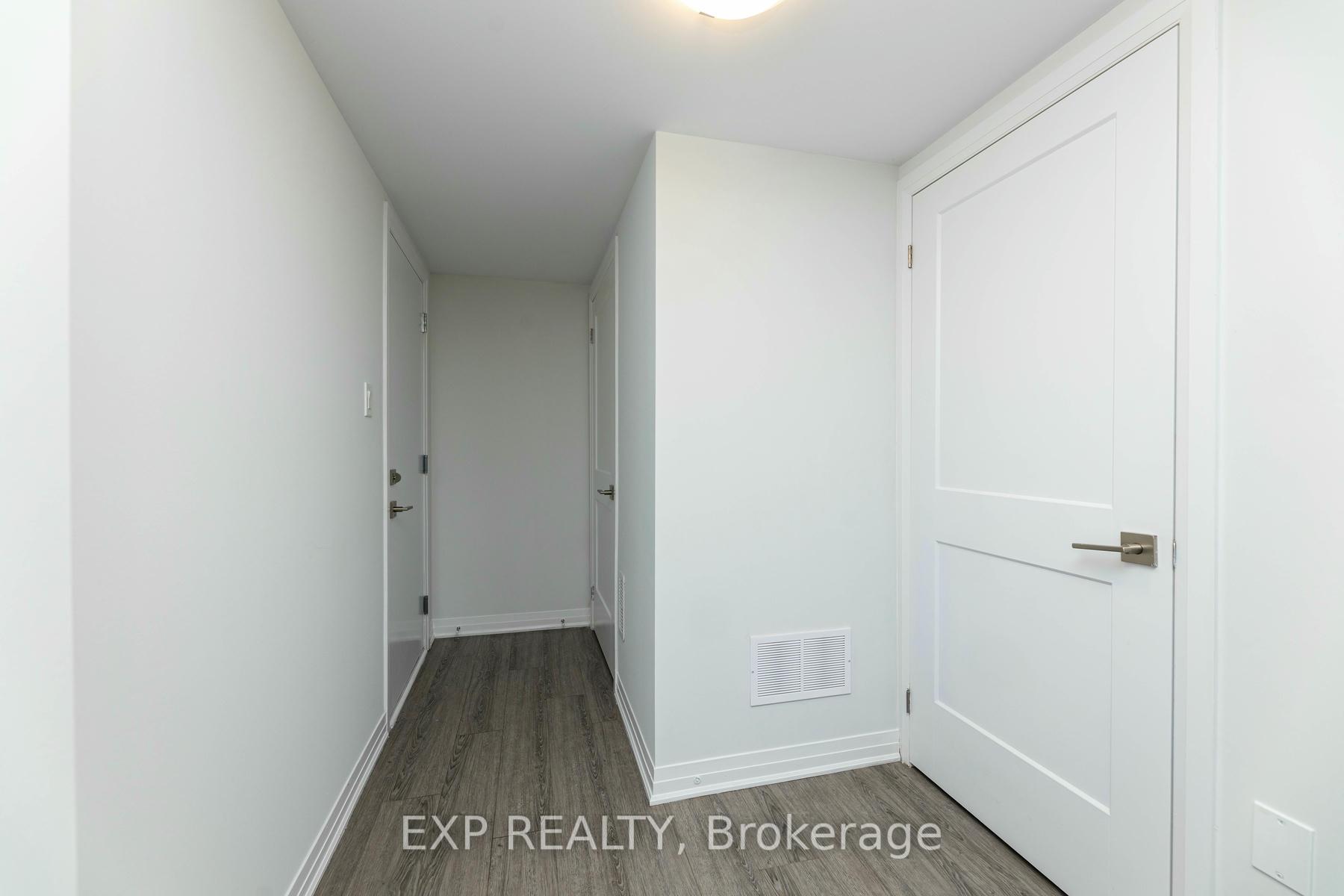 Photo 5 of Unit 60, 51 Sparrow Avenue, Cambridge — HOMEH