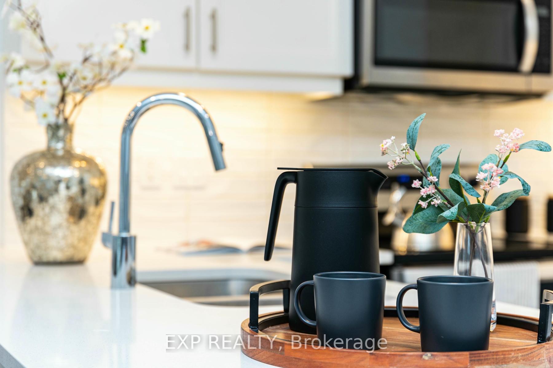 Photo 13 of Unit 60, 51 Sparrow Avenue, Cambridge — HOMEH