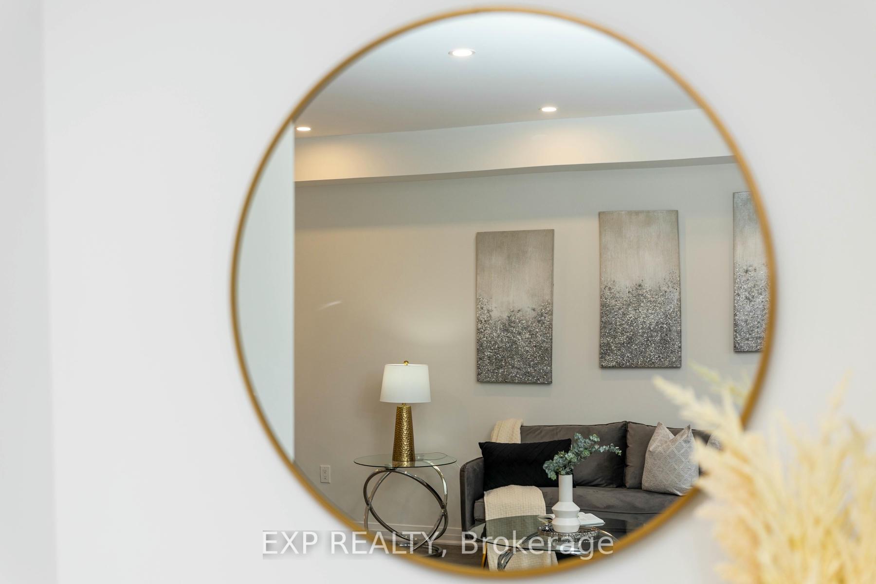 Photo 16 of Unit 60, 51 Sparrow Avenue, Cambridge — HOMEH