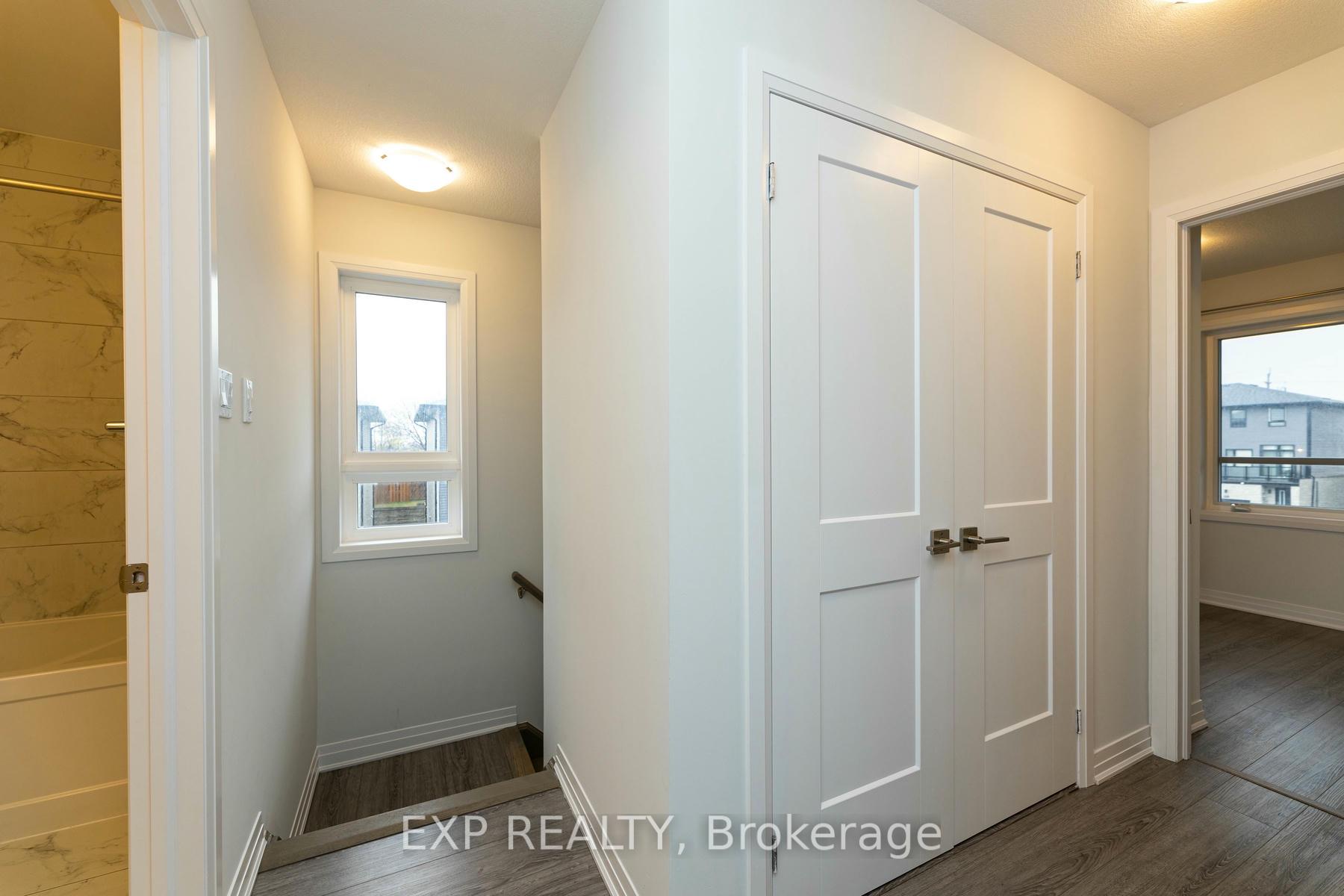 Photo 30 of Unit 60, 51 Sparrow Avenue, Cambridge — HOMEH