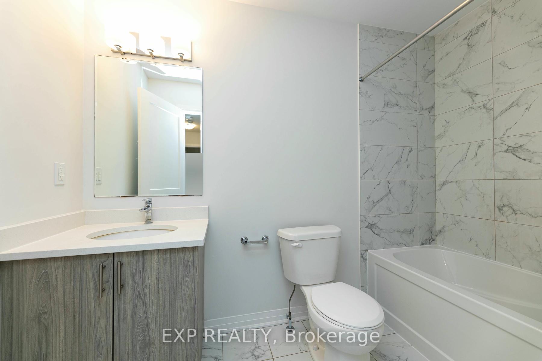 Photo 31 of Unit 60, 51 Sparrow Avenue, Cambridge — HOMEH