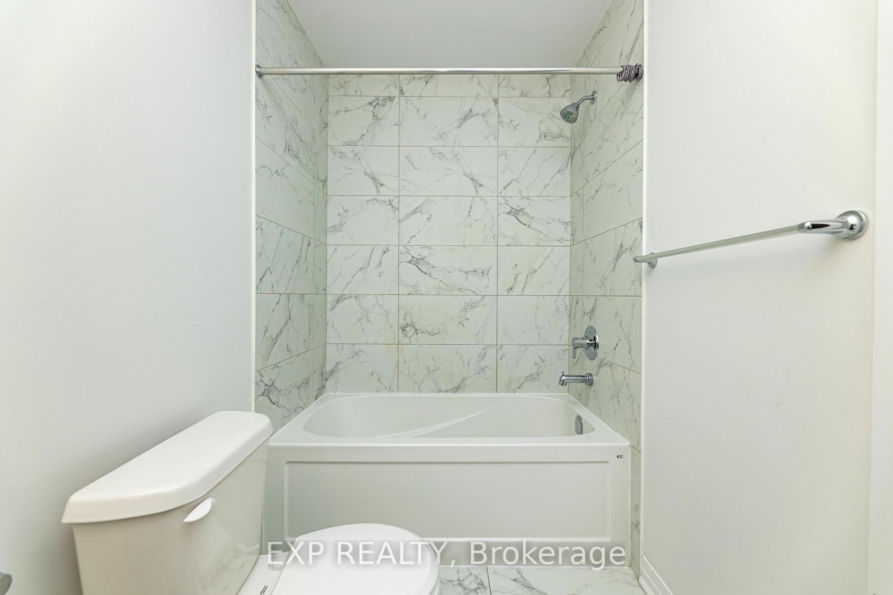Photo 32 of Unit 60, 51 Sparrow Avenue, Cambridge — HOMEH