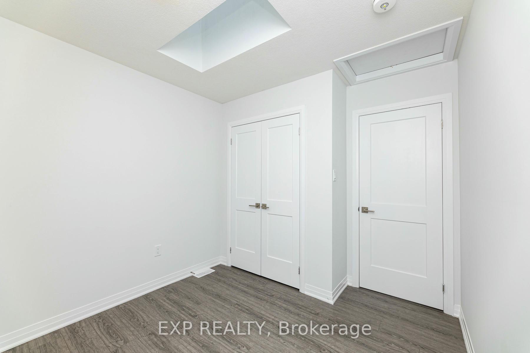 Photo 34 of Unit 60, 51 Sparrow Avenue, Cambridge — HOMEH