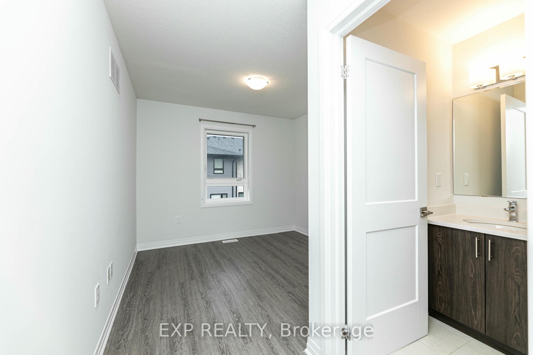 Photo 35 of Unit 60, 51 Sparrow Avenue, Cambridge — HOMEH