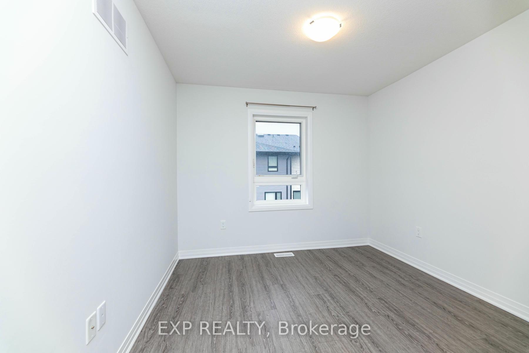 Photo 36 of Unit 60, 51 Sparrow Avenue, Cambridge — HOMEH
