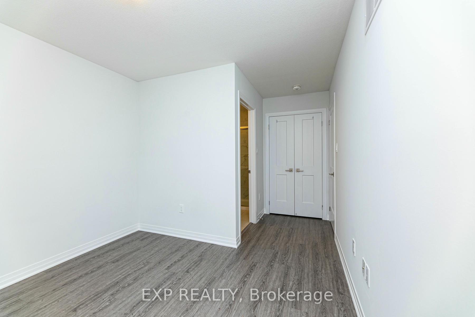 Photo 37 of Unit 60, 51 Sparrow Avenue, Cambridge — HOMEH