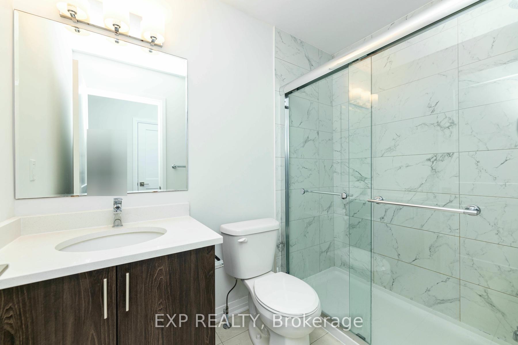 Photo 38 of Unit 60, 51 Sparrow Avenue, Cambridge — HOMEH