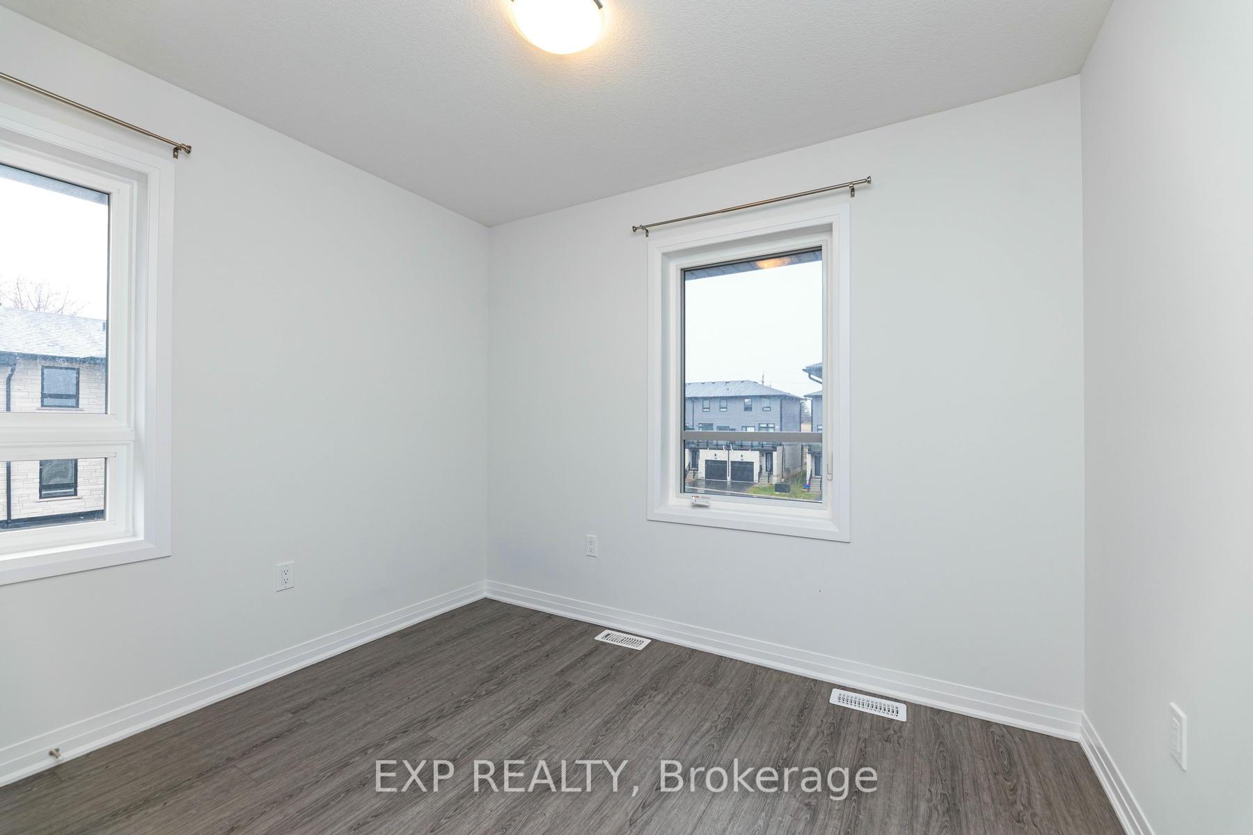 Photo 39 of Unit 60, 51 Sparrow Avenue, Cambridge — HOMEH