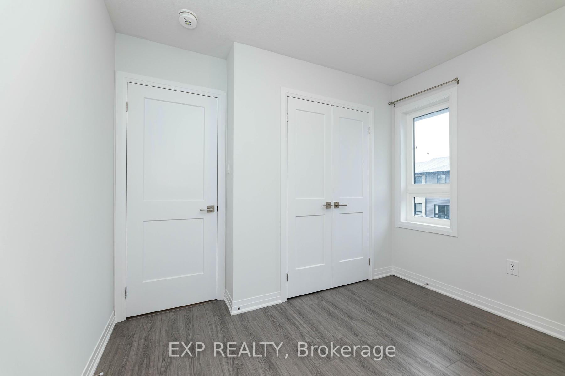 Photo 40 of Unit 60, 51 Sparrow Avenue, Cambridge — HOMEH