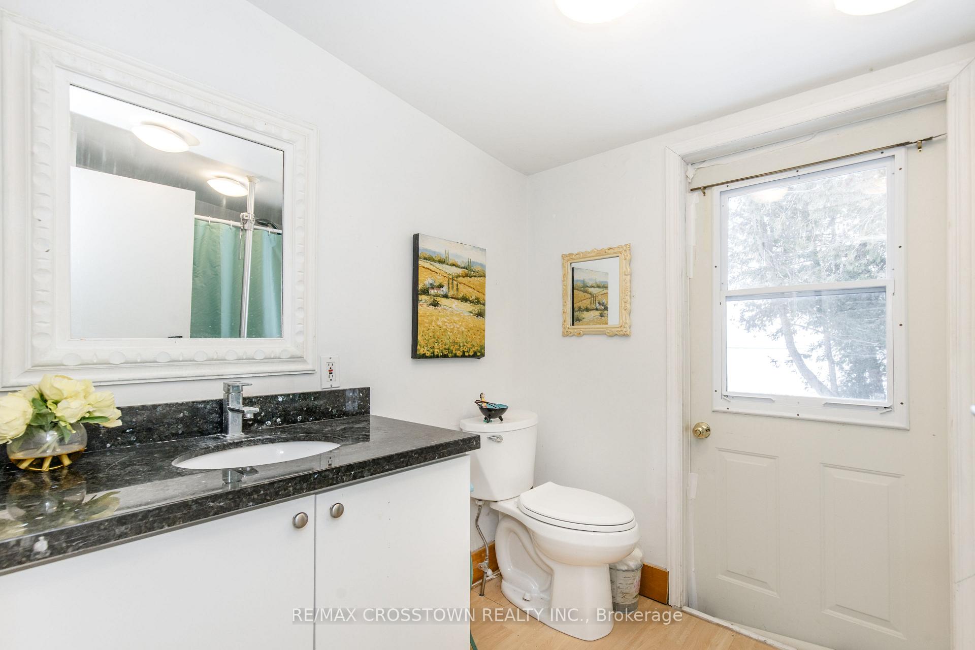 Photo 23 of 24890 Thorah Park Boulevard, Brock, Rural Brock — HOMEH