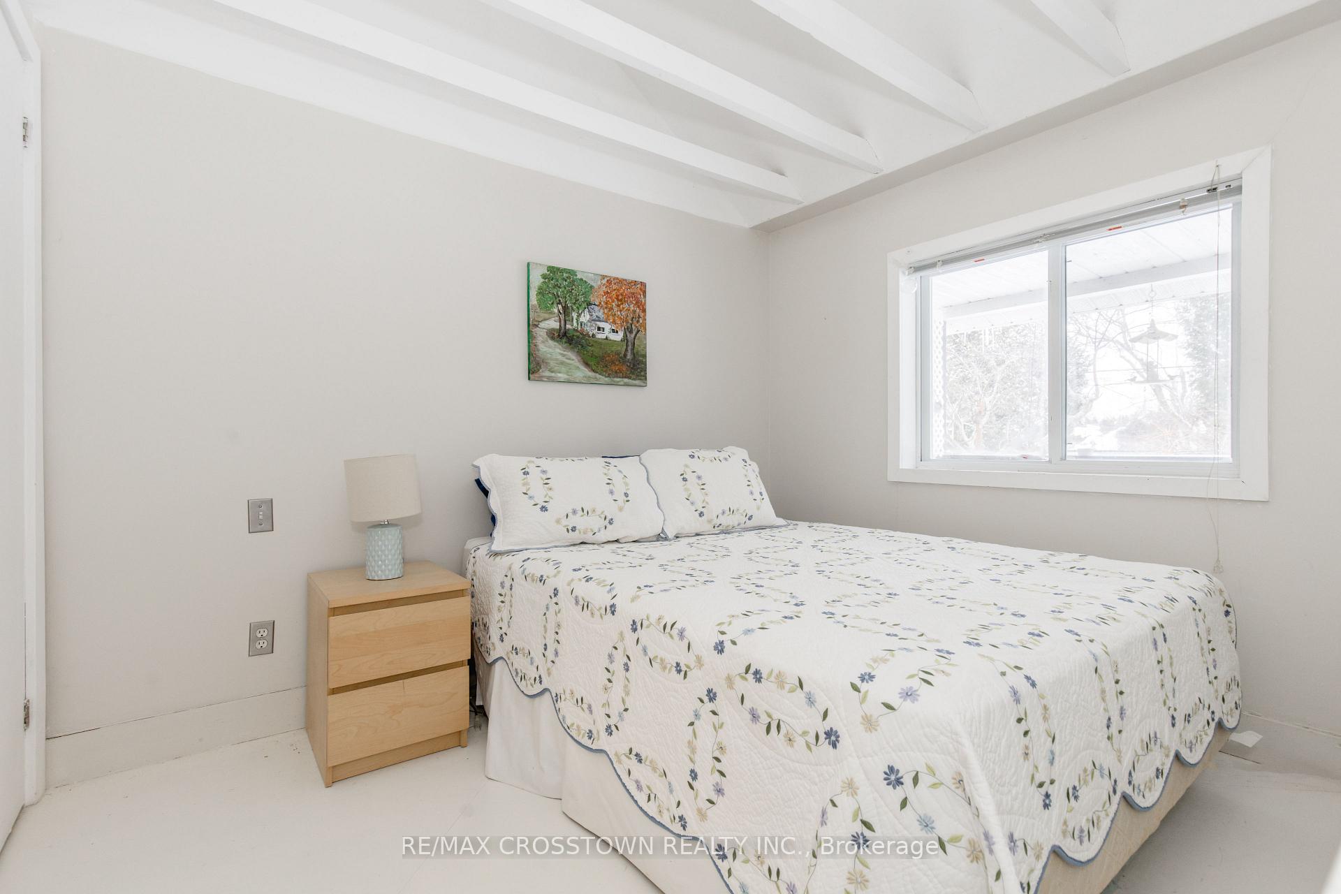 Photo 26 of 24890 Thorah Park Boulevard, Brock, Rural Brock — HOMEH