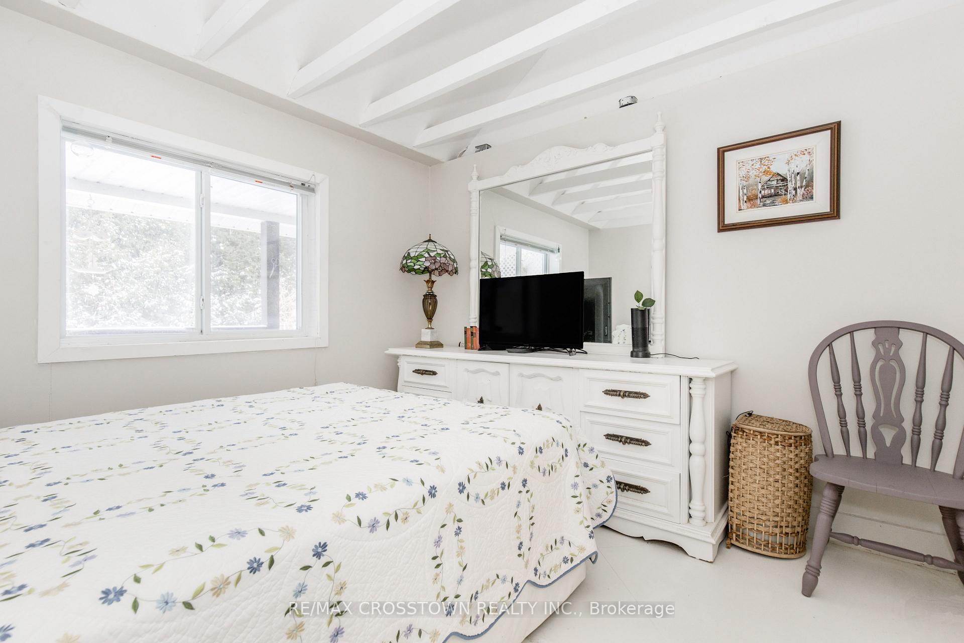 Photo 24 of 24890 Thorah Park Boulevard, Brock, Rural Brock — HOMEH