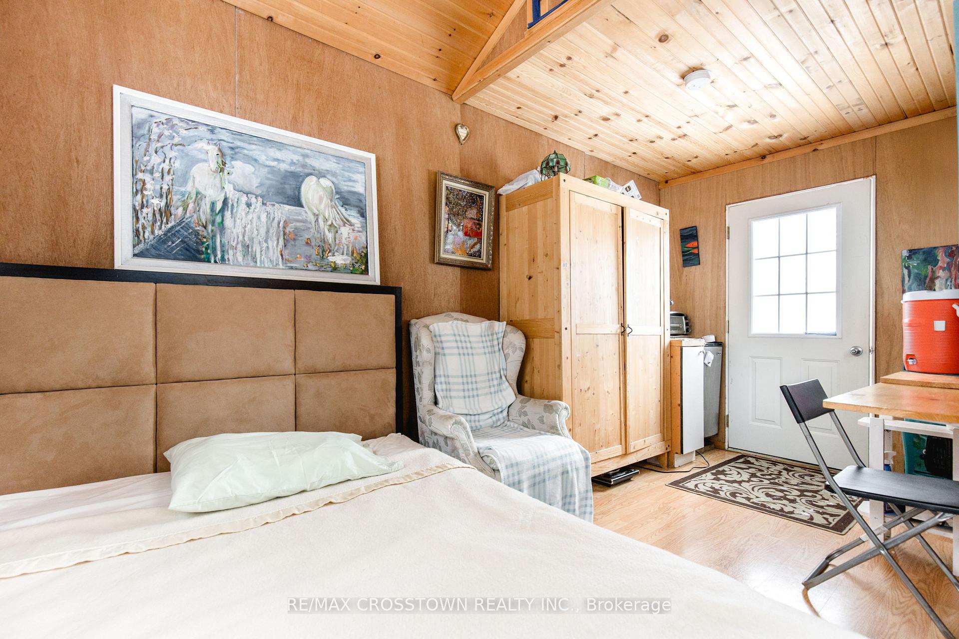 Photo 38 of 24890 Thorah Park Boulevard, Brock, Rural Brock — HOMEH